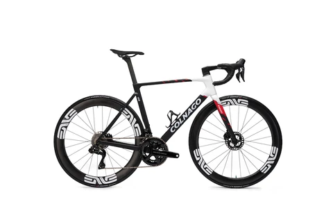 COLNAGO V5RS Ultegra Di2 R8170 SC45